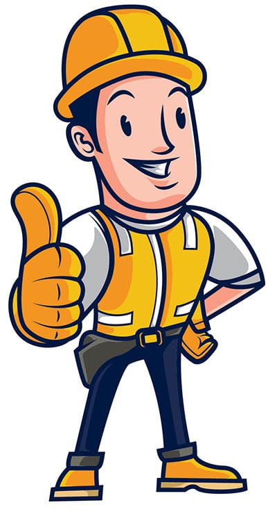 Home - minceyrental.com