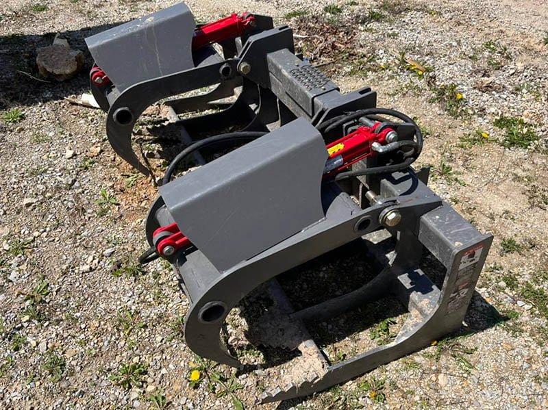 Equipment Rental in West Plains, MO