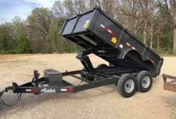 dump-trailer-800-2