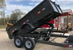 dump-trailer-800-3